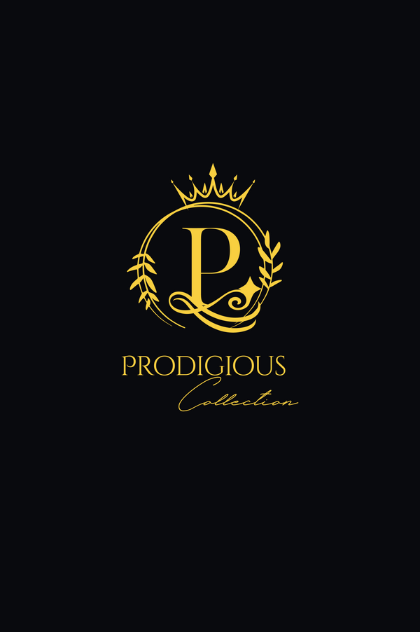 Prodigious Collection 